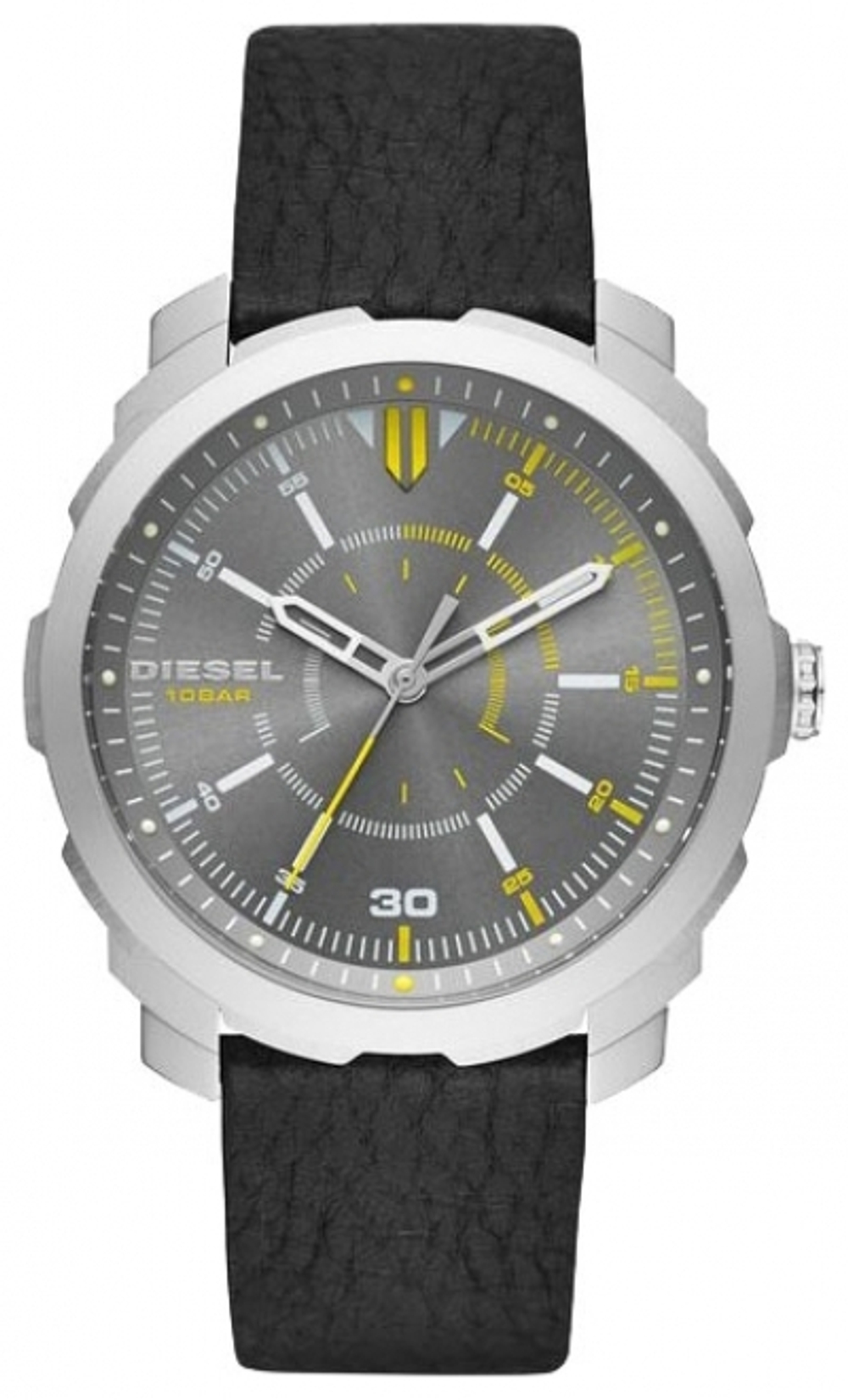 Diesel DZ1739