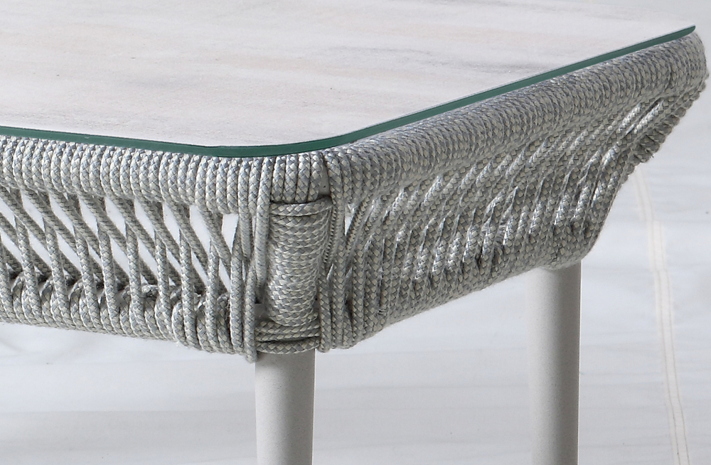 Диванная группа VERONA