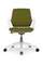 Кресло Colt B1903 Темно-зеленый