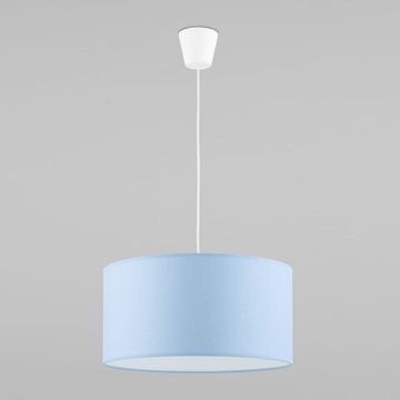 3232 / подвесной светильник / Rondo