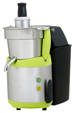 Соковыжималка универсальная Santos серия 68