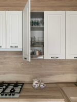 Кухня «Капри»