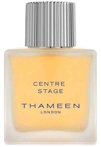Thameen Centre Stage Eau de Cologne