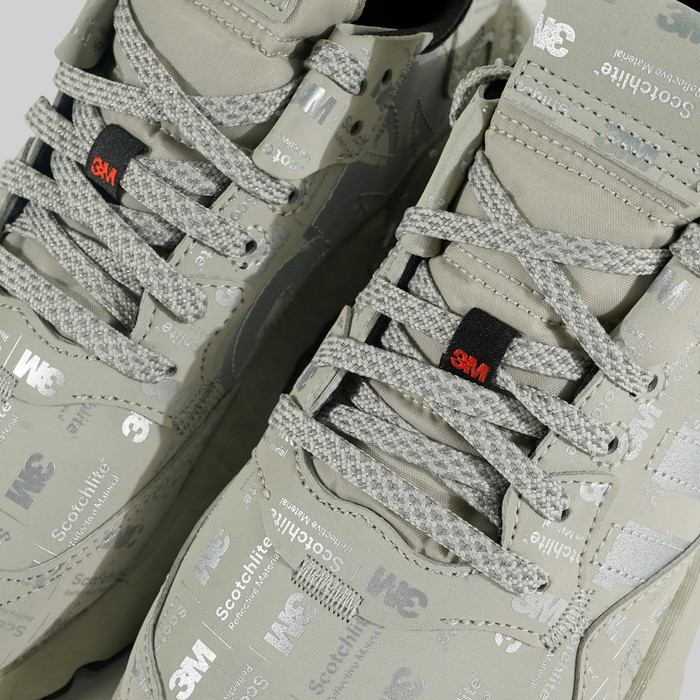 Кроссовки Adidas Originals Nite Jogger артикул:FV3622 - купить в магазине Дайс