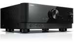Ресивер Yamaha RX-V4A