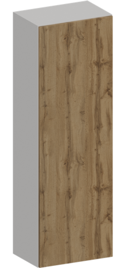 Кухня Модуль ШВП 509 Ликата / Вотан