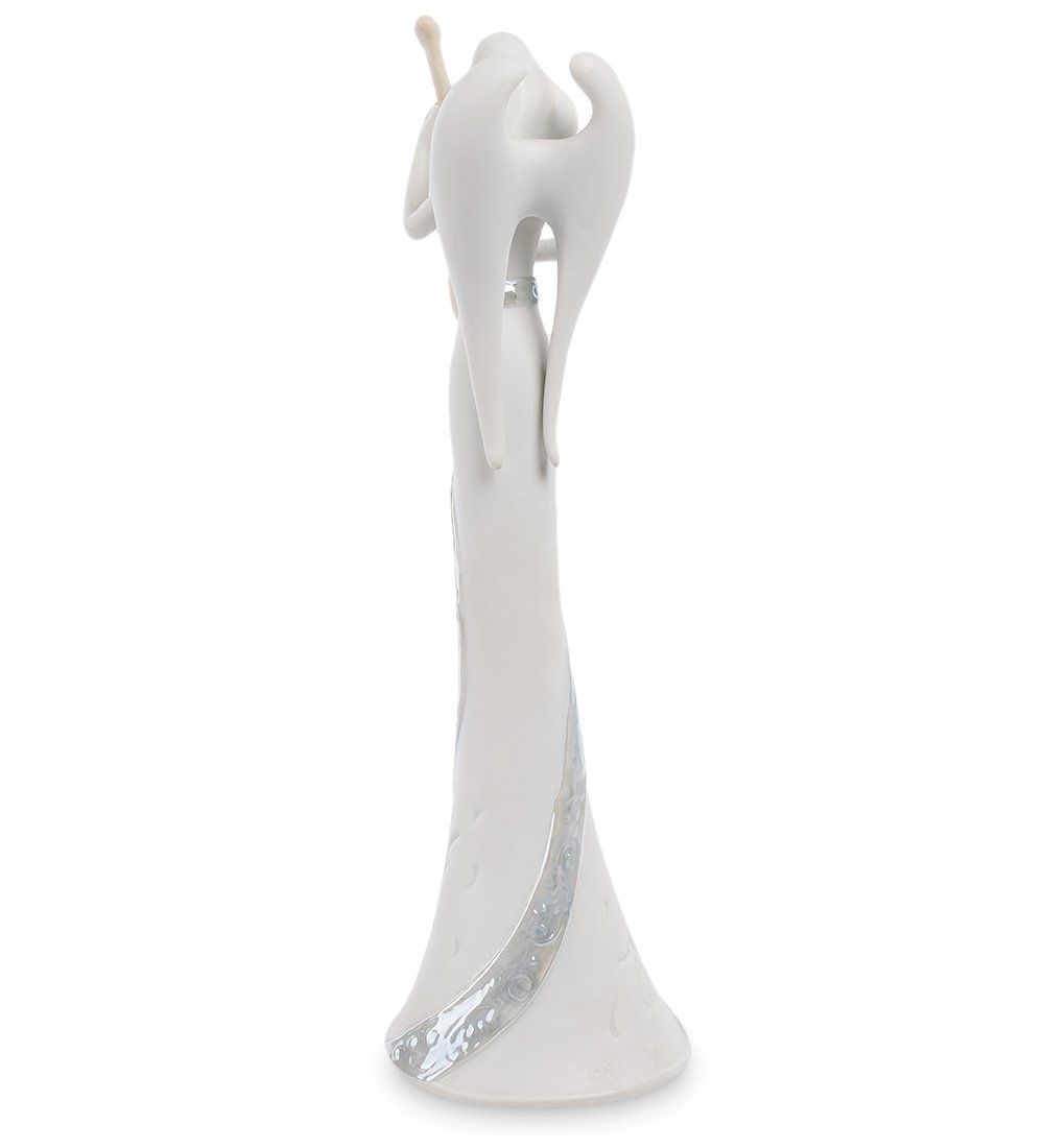 Pavone CMS-17/ 2 Фигурка «Ангел-хранитель»