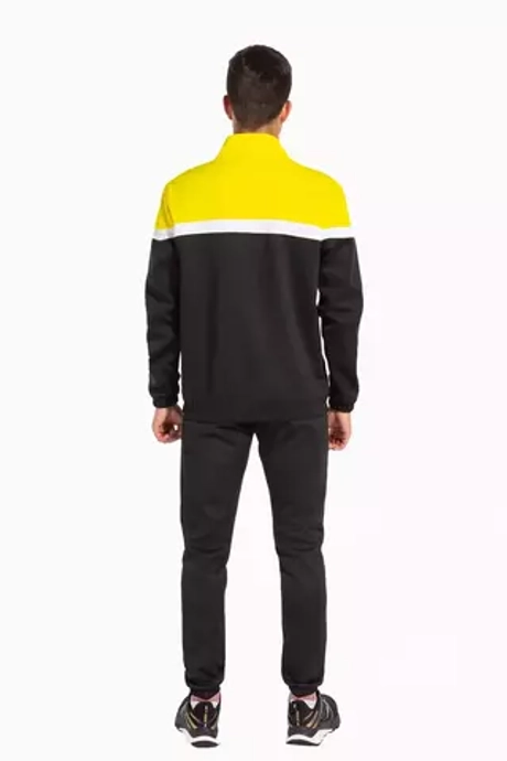 Спортивный костюм Joma Danubio