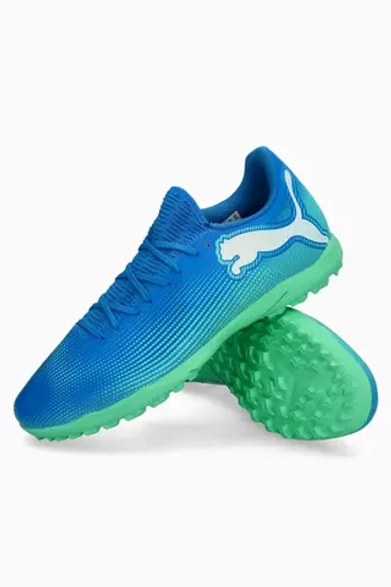 Puma multitaco hotsell
