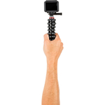 GorillaPod 500 Action_4