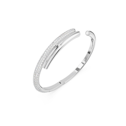 DEXTERA:BANGLE CRE/RHS S