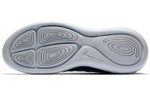 Кроссовки Nike Lunarglide (Женская размерная сетка)