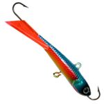 Балансир Strike Pro Strike Ice 40 IF-008-745