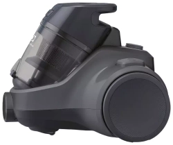 Пылесос Electrolux EC41-4T