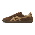 Onitsuka Tiger Tokuten