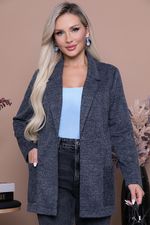 Жакет 8181 Avili