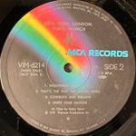 M – New York, London, Paris, Munich (Япония 1979г.)