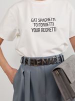 ФУТБОЛКА «SPAGHETTI»