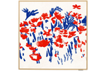 Внутренние блоки мульти сплит-систем настенного типа серии ARTCOOL GALLERY A09GA1.NSER