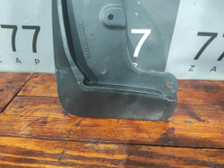 Брызговик передний левый Mazda CX-30 19-нв Б/У Оригинал 8300771858