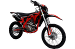 BSE Z11