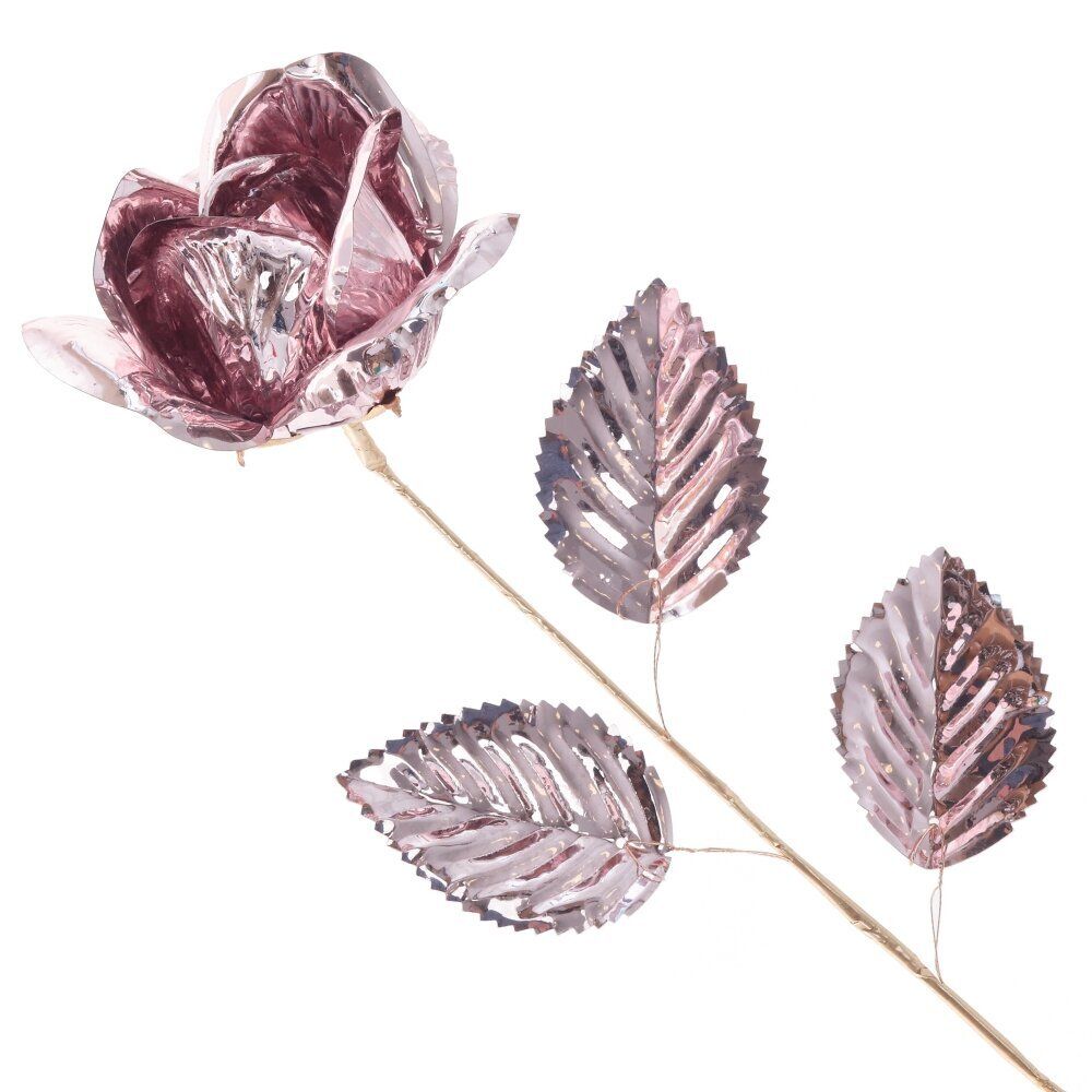 GAEM Изделие декоративное "Ветка", L31 W13 H71 см