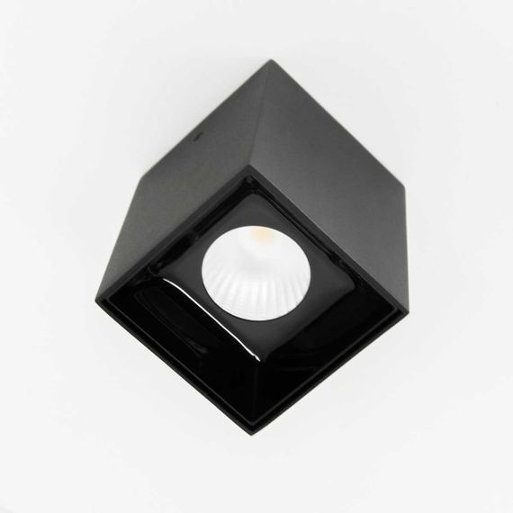 Потолочный светодиодный светильник Citilux Старк CL7440211