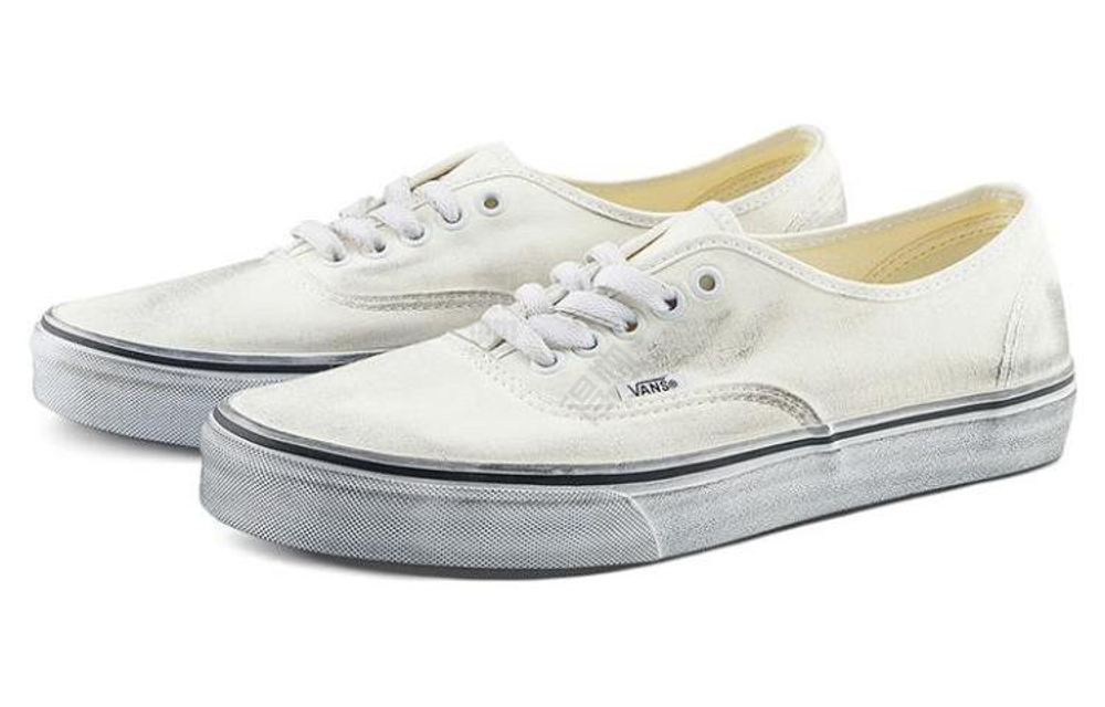 Vans Authentic