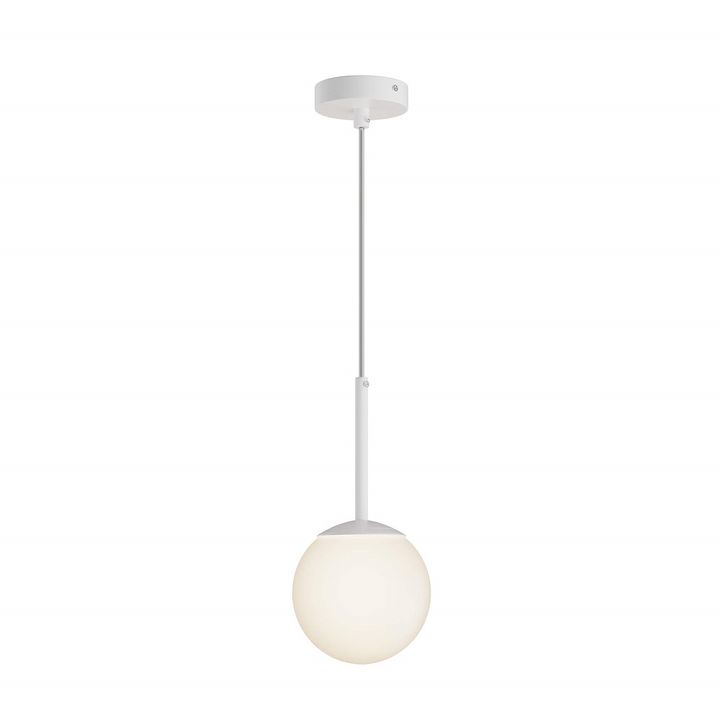 Подвесной светильник Maytoni Basic form MOD321PL-01W