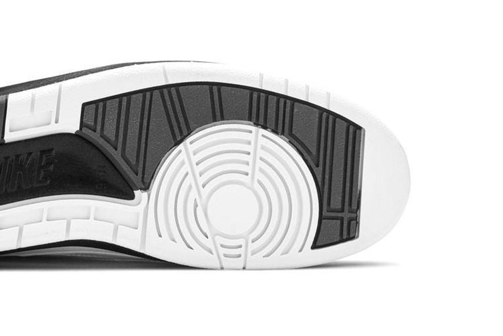 Кроссовки Jordan Air Jordan 2 Retro Wing It
