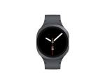 Samsung Galaxy Watch 8 40mm