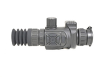 Тепловизионный прицел Arkon Arma v2 HR35L