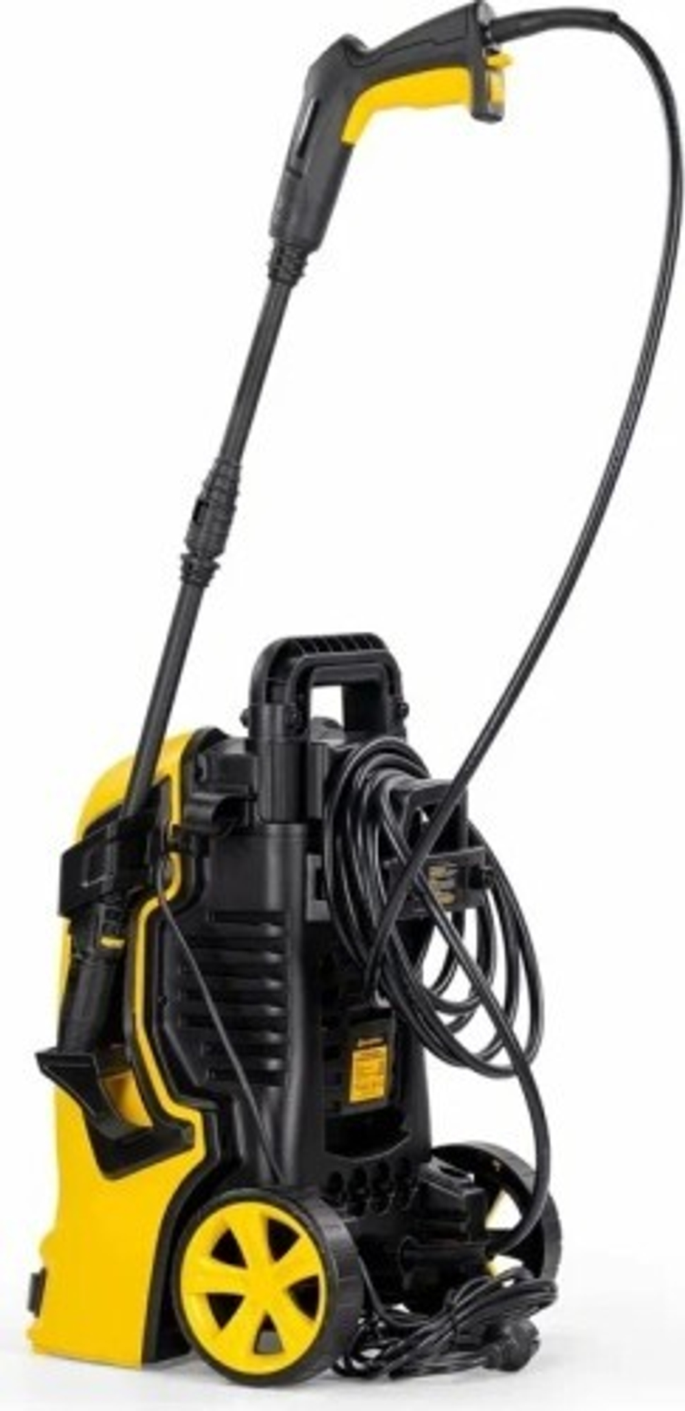 Автомойка CHAMPION HP3180