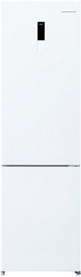 Холодильник Kenwood KBM-2000NFDW