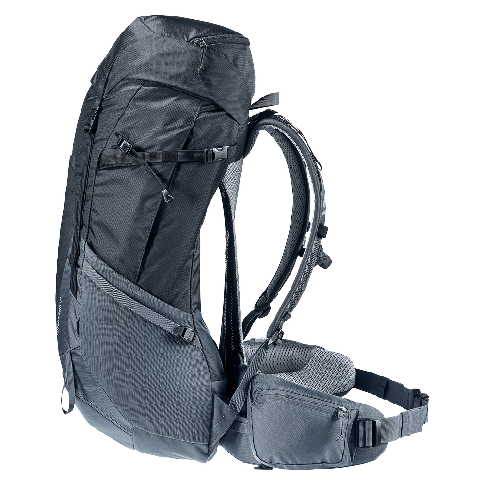 Рюкзак Deuter Futura Pro 40