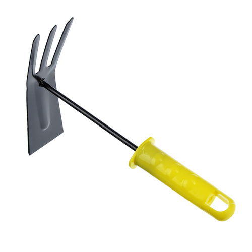 МОТЫЖКА садовая 22 х 15