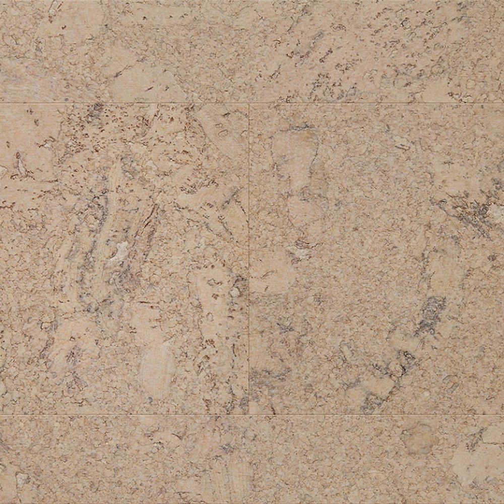 Wise Cork Inspire 700 HRT Shell Jasmim, 1,862 м²