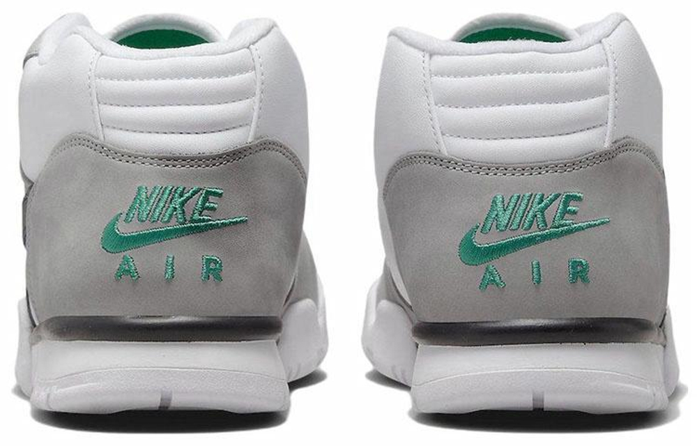 Кроссовки Nike Air Trainer 1 "Chlorophyll"