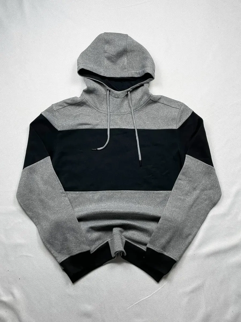 Худи от Savitar G-Unit Tribal Emerica Fubu South pole