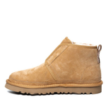 Ботинки Neumel Pull-on Boot Chestnut