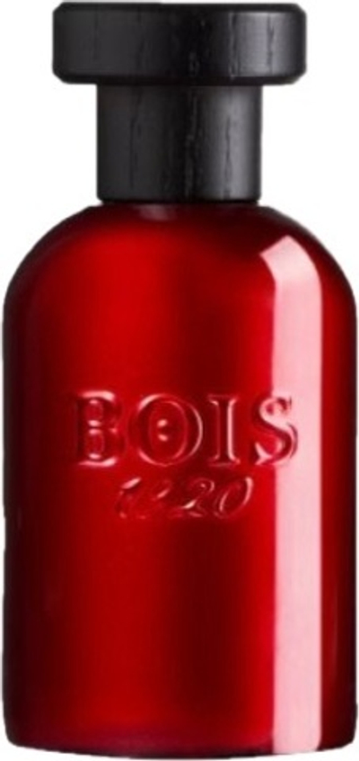 Bois 1920 Relativamente Rosso EDP