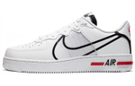 Кроссовки Nike Air Force 1 React