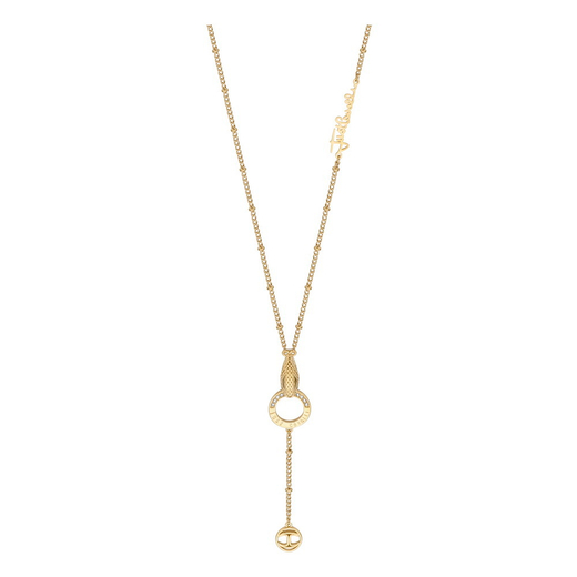 Just Cavalli JCNL00780200