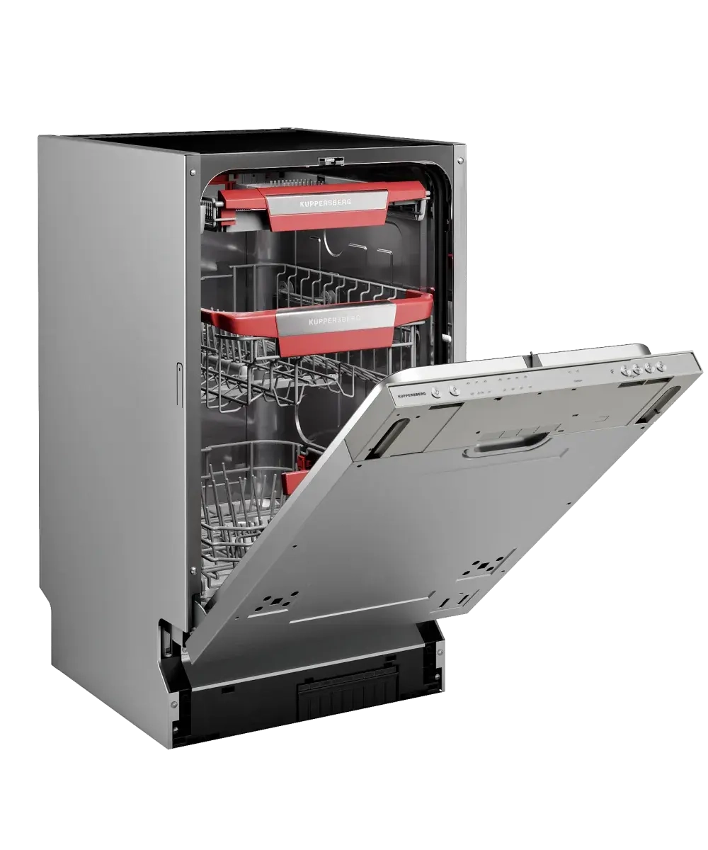 Посудомоечная машина Kuppersberg GIM 4592