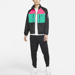 Jordan Winter Utility, CT3380-010