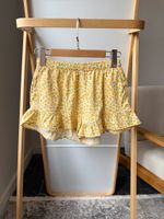 Шорты Tinycottons, 140