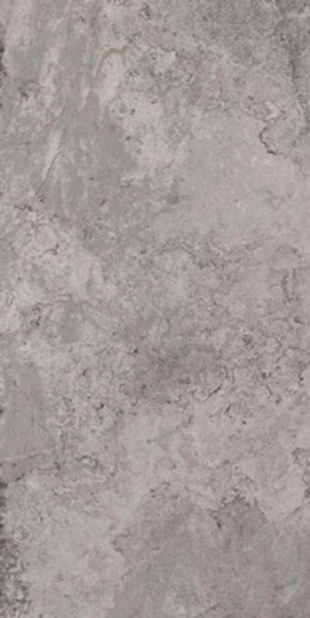 Керамогранит Erding Grey   Decorstone