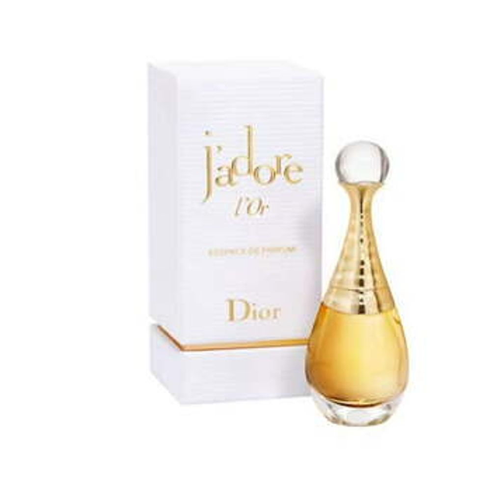 Dior J‘adore L‘Or EDP 35ml