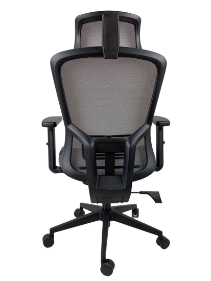 Кресло офисное F50000