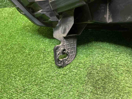 Фара правая Haval F7 1 (2018-2024) LED